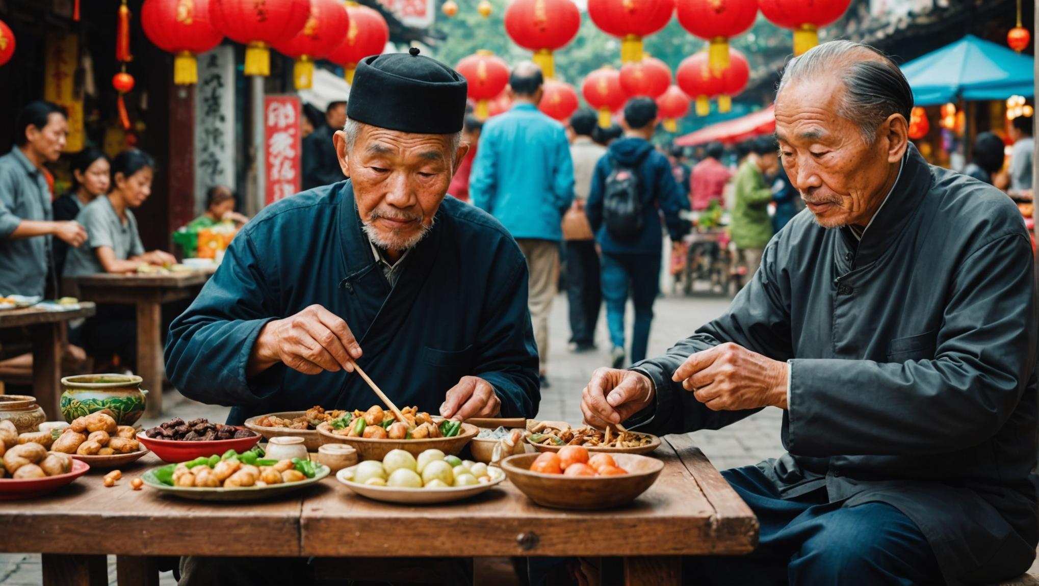 Các phương pháp nâng cao kỹ năng đoán bầu cua