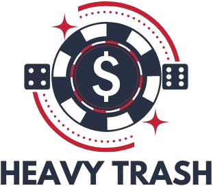 Khám Phá Empire777 - Cơ Hội Nhận Quà to Và Ưu Đãi Hấp Dẫn Từ Nhà Cái Đẳng Cấp